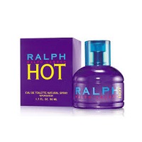 Ralph Lauren Ralph Hot