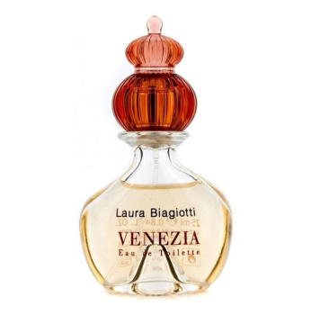 Laura Biagiotti Venezia Eau de Toilette