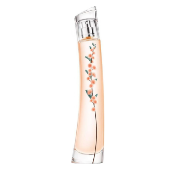 Kenzo Flower Ikebana Mimosa
