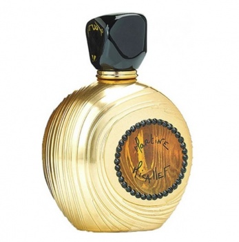 M.Micallef Mon Parfum Gold