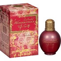 Thierry Mugler Wonderstruck Enchanted