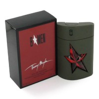 Thierry Mugler B*Men