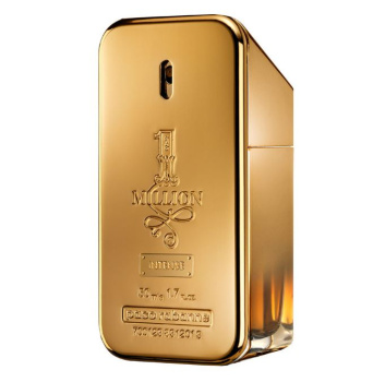 Paco Rabanne 1 Million Intense