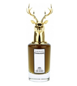 Penhaligon`s The Tragedy of Lord George