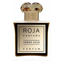 Roja Dove Amber Aoud