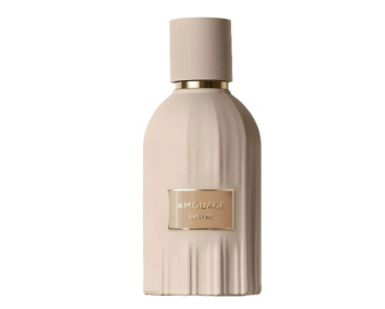Amouage Lustre