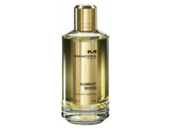 Mancera Aoud Kumkat Wood
