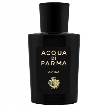 Acqua Di Parma Ambra