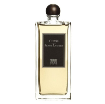 Serge Lutens Chene