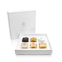 Amouage Miiniature Collection woman