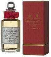 Penhaligon`s Hammam Bouquet