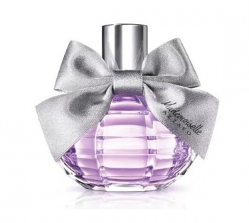 Azzaro Mademoiselle L`Eau Tres Belle