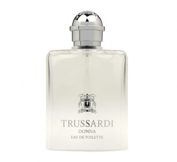 Trussardi Donna