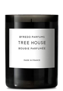 Byredo Parfums Tree House