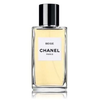 Chanel Beige