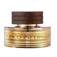 Linari Fuoco Infernale