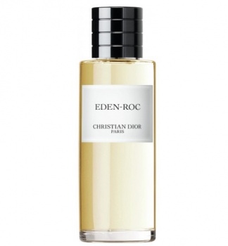 Christian Dior Eden-Roc