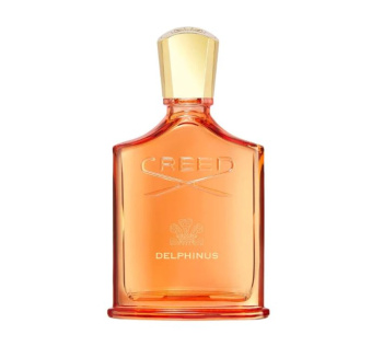 Creed Delphinus