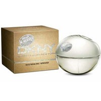 Donna Karan DKNY Be Delicious Sparkling Apple