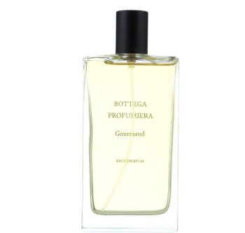 Bottega Profumiera Gourmand