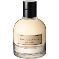 Bottega Veneta Eau Legere