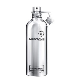 Montale Chocolate Greedy