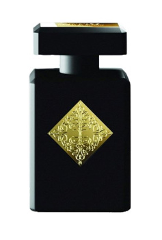 Initio Parfums Prives Magnetic Blend 1