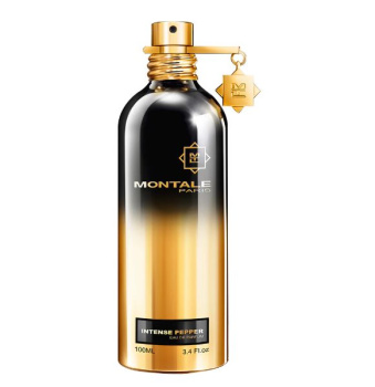 Montale Intense Pepper