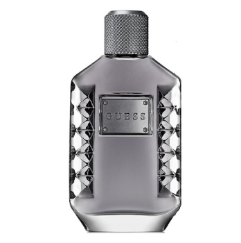 Guess Dare Homme