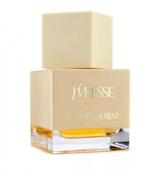 Yves Saint Laurent Yvresse