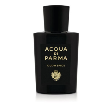 Acqua di Parma Oud & Spice