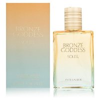 Estee Lauder Bronze Goddess Soleil