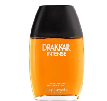 Guy Laroche Drakkar Intense