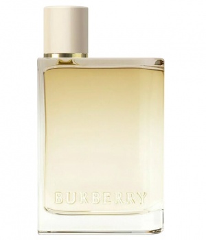 Burberry Her London Dream