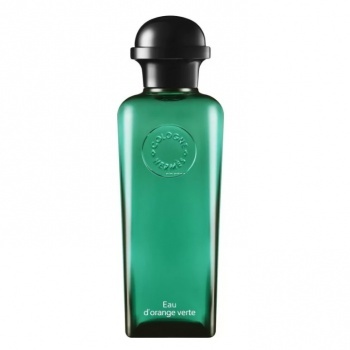 Hermes Eau D'Orange Verte