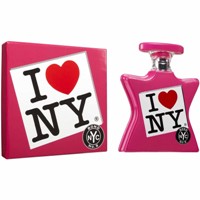 Bond No 9 I Love New York