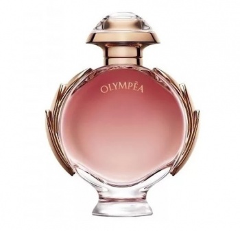 Paco Rabanne Olympea Legend