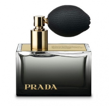 Prada L`Eau Ambree