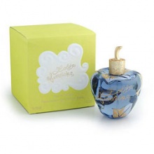 Lolita Lempicka