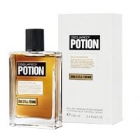 Dsquared2 Potion