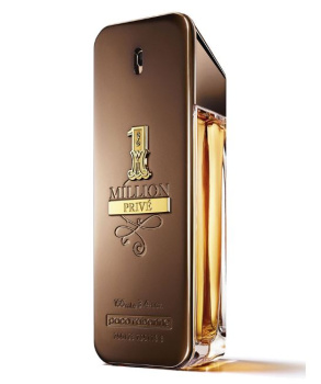 Paco Rabanne 1 Million Prive