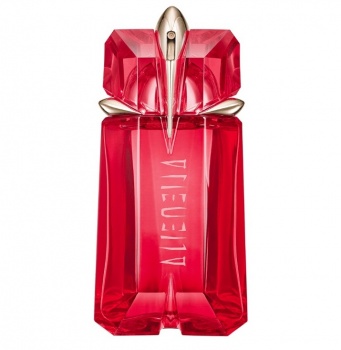 Thierry Mugler Alien Fusion