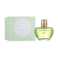 Emanuel Ungaro Fruit d`Amour Green