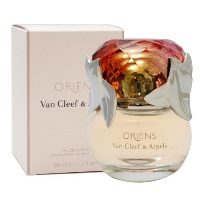 Van Cleef & Arpels Oriens