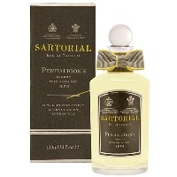 Penhaligon`s Sartorial