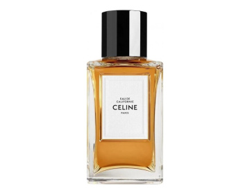 Celine Eau De Californie