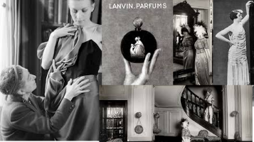 Lanvin Lanvin