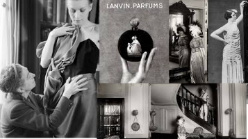 Lanvin