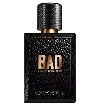 Diesel Bad Intense