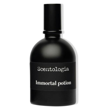 Scentologia Immortal Potion